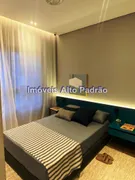 Apartamento com 4 Quartos à venda, 205m² no Vila Madalena, São Paulo - Foto 20