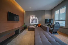 Apartamento com 1 Quarto para alugar, 38m² no Vila Andrade, São Paulo - Foto 63