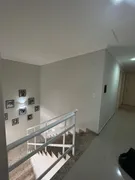 Casa com 3 Quartos à venda, 143m² no Novo Horizonte, Macaé - Foto 28