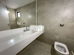 Casa de Condomínio com 5 Quartos à venda, 502m² no Barra da Tijuca, Rio de Janeiro - Foto 24