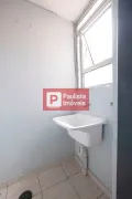 Apartamento com 1 Quarto para alugar, 52m² no Centro, São Paulo - Foto 19