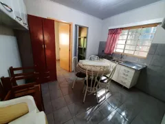 Fazenda / Sítio / Chácara com 4 Quartos à venda, 1000m² no Vila Maria, Presidente Prudente - Foto 8