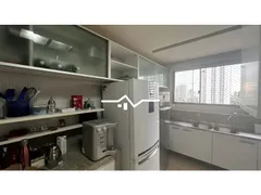 Apartamento com 3 Quartos para alugar, 300m² no Umarizal, Belém - Foto 9