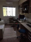 Casa com 3 Quartos à venda, 238m² no Chácara Areal, Indaiatuba - Foto 22