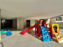Cobertura com 3 Quartos à venda, 154m² no Botafogo, Rio de Janeiro - Foto 34