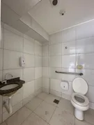 Loja / Salão / Ponto Comercial para alugar, 33m² no Parque Anhangüera, Goiânia - Foto 13