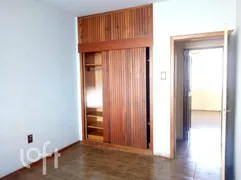 Apartamento com 2 Quartos à venda, 74m² no Menino Deus, Porto Alegre - Foto 12