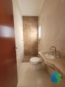 Casa com 3 Quartos à venda, 150m² no Urb Salto de São José, Salto - Foto 18