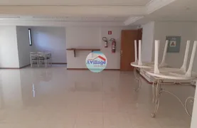 Apartamento com 3 Quartos à venda, 147m² no Vila Dubus, Presidente Prudente - Foto 38