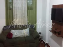 Casa com 2 Quartos à venda, 149m² no Jardim Santa Tereza, São Carlos - Foto 3