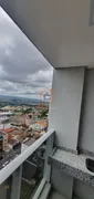 Apartamento com 3 Quartos à venda, 192m² no Vila Rio Branco, Castro - Foto 10