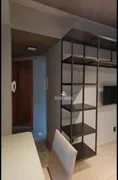 Apartamento com 2 Quartos à venda, 61m² no Tabajaras, Uberlândia - Foto 8