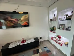 Casa com 5 Quartos à venda, 170m² no Jardim Novo Parelheiros, São Paulo - Foto 4