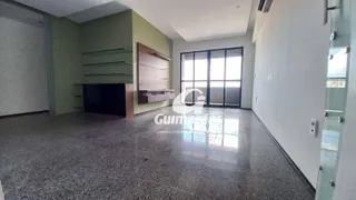 Apartamento com 3 Quartos à venda, 108m² no Fátima, Fortaleza - Foto 3