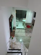 Casa de Condomínio com 2 Quartos à venda, 89m² no Vila Praiana, Lauro de Freitas - Foto 5