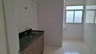 Apartamento com 2 Quartos para alugar, 55m² no Vila Milton, Guarulhos - Foto 13