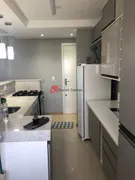 Apartamento com 3 Quartos à venda, 57m² no Igara, Canoas - Foto 9