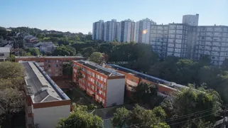 Apartamento com 3 Quartos à venda, 93m² no Boa Vista, Porto Alegre - Foto 30