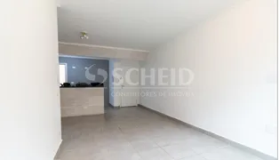 Apartamento com 3 Quartos à venda, 82m² no Interlagos, São Paulo - Foto 1