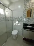 Apartamento com 2 Quartos à venda, 55m² no Abadia, Uberaba - Foto 9