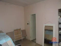 Casa com 4 Quartos à venda, 90m² no Glória, Porto Alegre - Foto 19