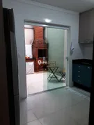 Casa com 3 Quartos à venda, 200m² no Vila Regente Feijó, São Paulo - Foto 7