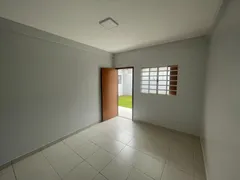 Casa Comercial com 3 Quartos para alugar, 135m² no Moinho dos Ventos, Goiânia - Foto 19