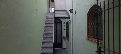Sobrado com 3 Quartos à venda, 150m² no Jardim Santa Maria, São Paulo - Foto 23