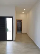 Casa de Condomínio com 3 Quartos à venda, 180m² no Residencial Costa das Areias II, Salto - Foto 9