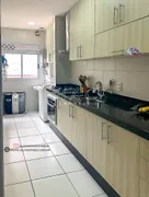 Apartamento com 2 Quartos à venda, 66m² no Jardim Flórida, Jundiaí - Foto 10