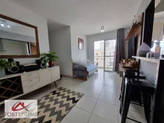 Apartamento com 2 Quartos à venda, 54m² no Mandaqui, São Paulo - Foto 1