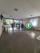 Casa de Condomínio com 2 Quartos à venda, 108m² no Vila Sao Silvestre, São Paulo - Foto 37