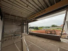 Casa de Condomínio com 3 Quartos à venda, 233m² no Recanto Rio Verde, Aracoiaba da Serra - Foto 29
