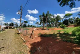 Terreno / Lote / Condomínio à venda, 2200m² no Graminha, Juiz de Fora - Foto 10
