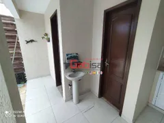 Casa com 5 Quartos à venda, 400m² no Foguete, Cabo Frio - Foto 15