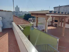 Casa com 3 Quartos à venda, 153m² no Vila Paiva, São Paulo - Foto 14