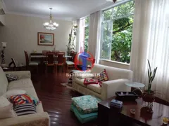 Apartamento com 3 Quartos à venda, 150m² no Tijuca, Rio de Janeiro - Foto 2