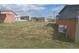Terreno / Lote / Condomínio à venda, 300m² no Unamar, Cabo Frio - Foto 2