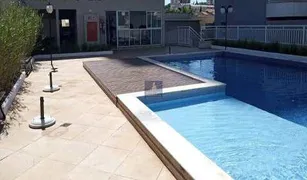 Flat com 1 Quarto à venda, 35m² no Vila Arens II, Jundiaí - Foto 24