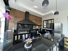 Casa de Condomínio com 3 Quartos à venda, 290m² no Jardim Residencial Dona Lucilla , Indaiatuba - Foto 15