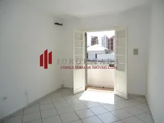 Kitnet com 1 Quarto para alugar, 20m² no Ipiranga, São Paulo - Foto 2