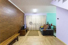 Sobrado com 3 Quartos à venda, 200m² no Parada XV de Novembro, São Paulo - Foto 15