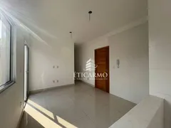 Apartamento com 2 Quartos à venda, 38m² no Vila Matilde, São Paulo - Foto 1