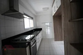 Apartamento com 3 Quartos à venda, 123m² no Vila Congonhas, São Paulo - Foto 6