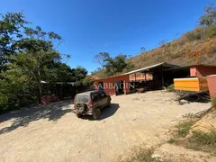 Fazenda / Sítio / Chácara com 4 Quartos à venda, 900m² no Secretário, Petrópolis - Foto 33