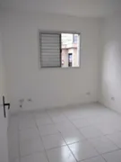Apartamento com 2 Quartos à venda, 42m² no Penha, São Paulo - Foto 19