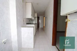 Apartamento com 3 Quartos à venda, 130m² no Nossa Senhora de Fátima, Teresópolis - Foto 14