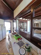 Casa de Condomínio com 3 Quartos à venda, 220m² no Praia do Forte, Mata de São João - Foto 37