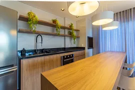 Apartamento com 3 Quartos à venda, 86m² no Costa E Silva, Joinville - Foto 27