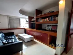 Apartamento com 3 Quartos à venda, 108m² no Luxemburgo, Belo Horizonte - Foto 9